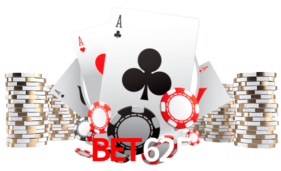 Jogue jogos de pôquer em BET625
