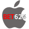 Aplicativo BET625 para iOS