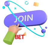 Junte-se ao cassino BET625 hoje mesmo