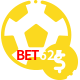 Aposte em esportes do mundo todo no BET625!