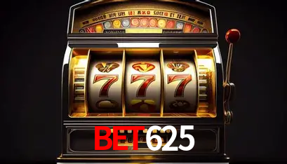 A Revolução dos Aplicativos de Jogos no BET625