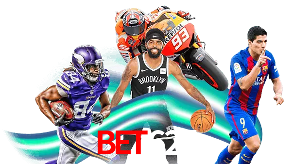 BET625