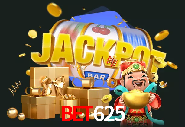 BET625 bet