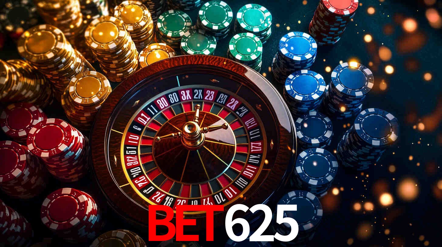 Recursos de Segurança da Plataforma - SSL, Firewall, Criptografia