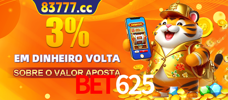 Promoção para baixar e instalar o aplicativo do cassino BET625. O banner oferece uma recompensa de R1aR1aR8, com a imagem de uma cobra sobre moedas de ouro.