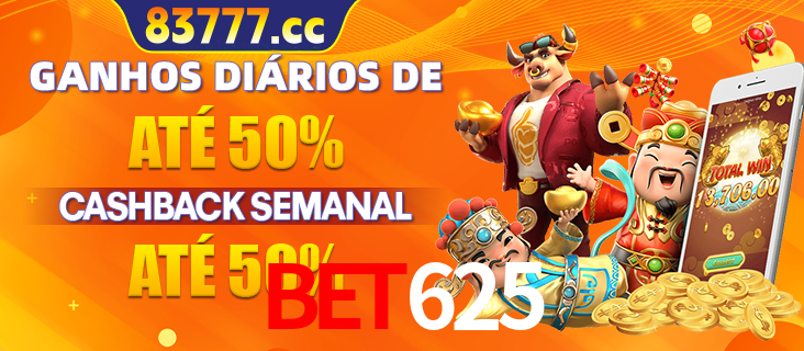 Anúncio de um membro ganhador do cassino BET625 que ganhou R$2.193.486,00 jogando o slot PG Fortune Tiger, com os mascotes do jogo comemorando o prêmio.