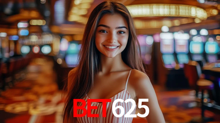 Daily Bonuses BET625