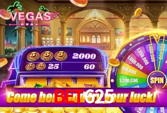 Roulette Table BET625
