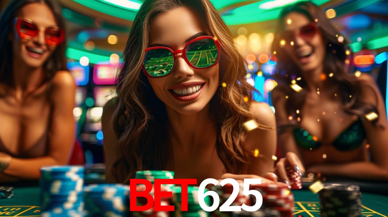 Football Betting BET625