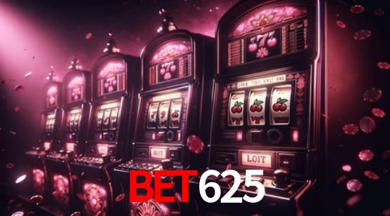 Crash Games Statistics BET625