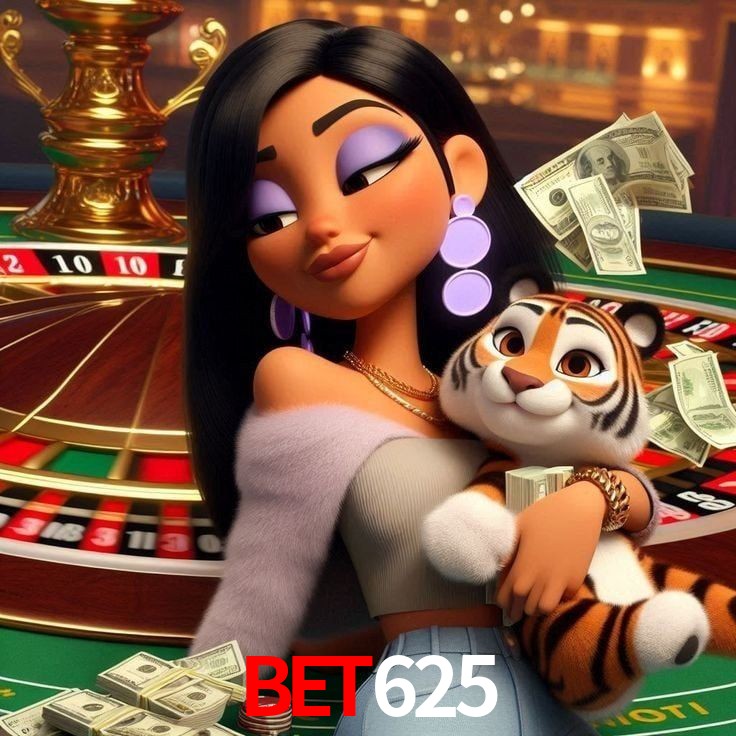 Basketball Betting BET625