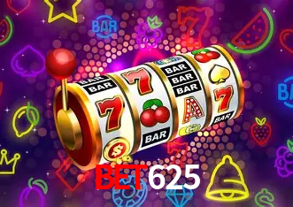 Explorando a Categoria de Eventos em Apostas na BET625