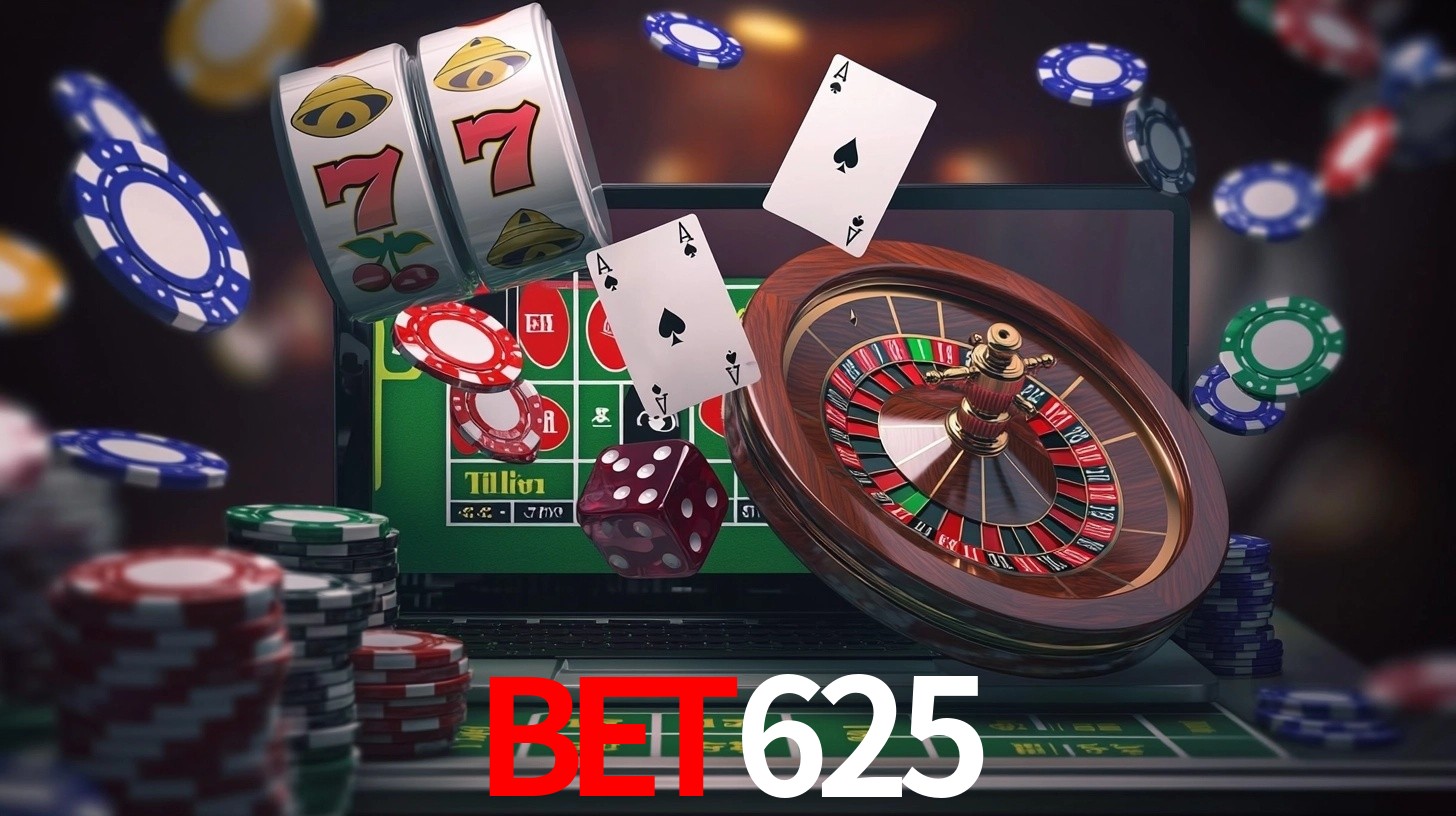 Ofertas Imperdíveis na BET625: Promoções e Bônus Que Valem a Pena