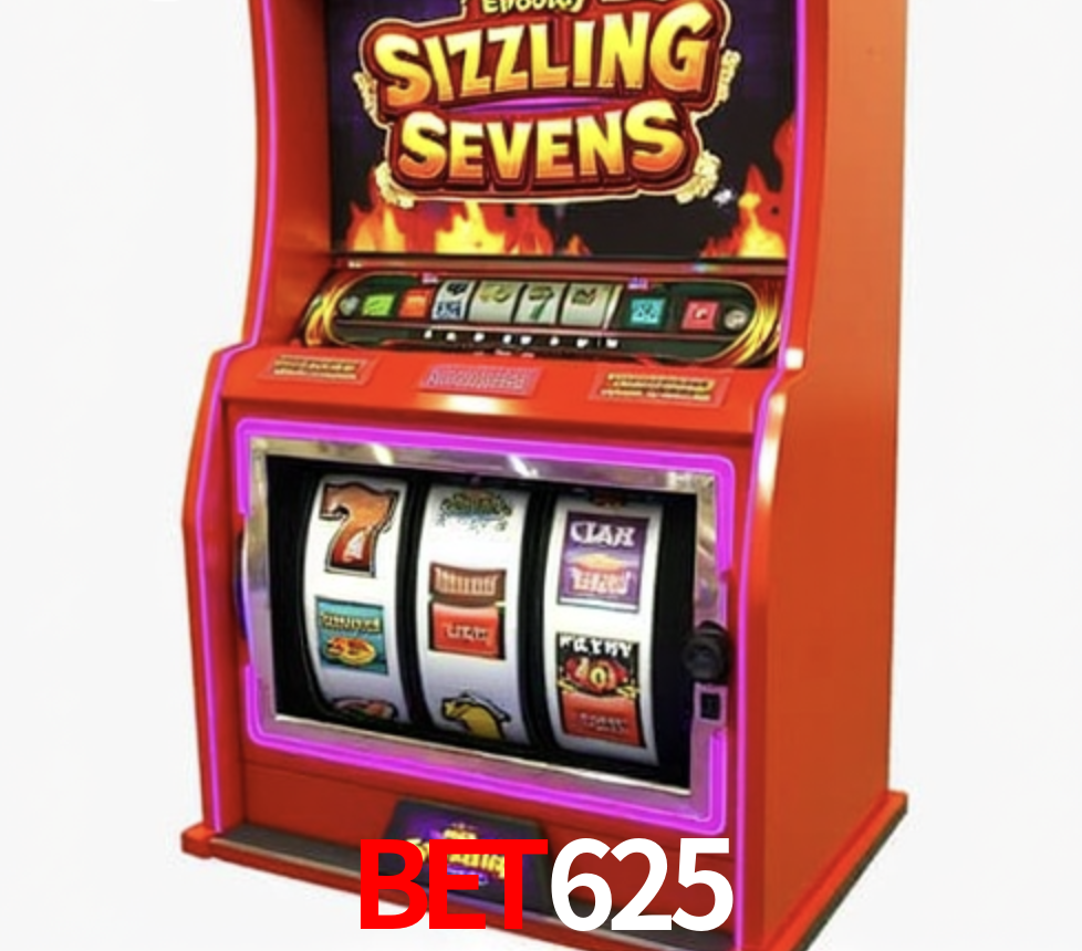 Security Systems BET625