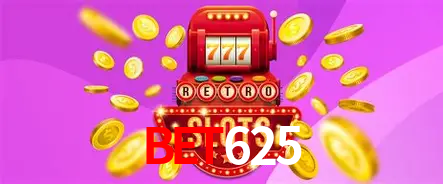A Popularidade dos Caça-Níqueis no BET625