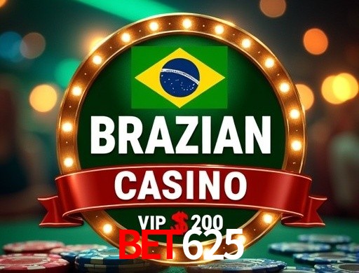 Seasonal Promotions BET625