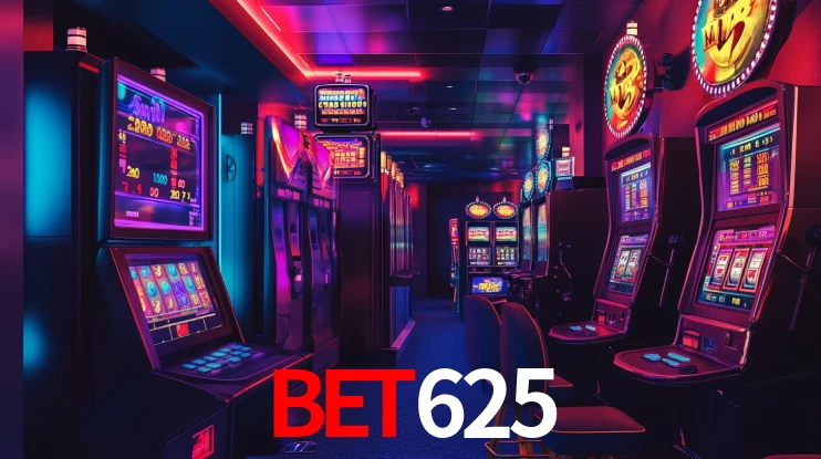BET625