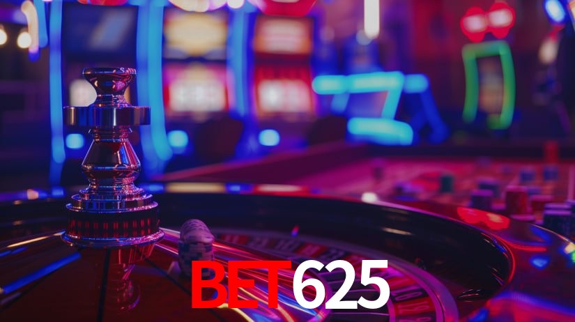 BET625 vip