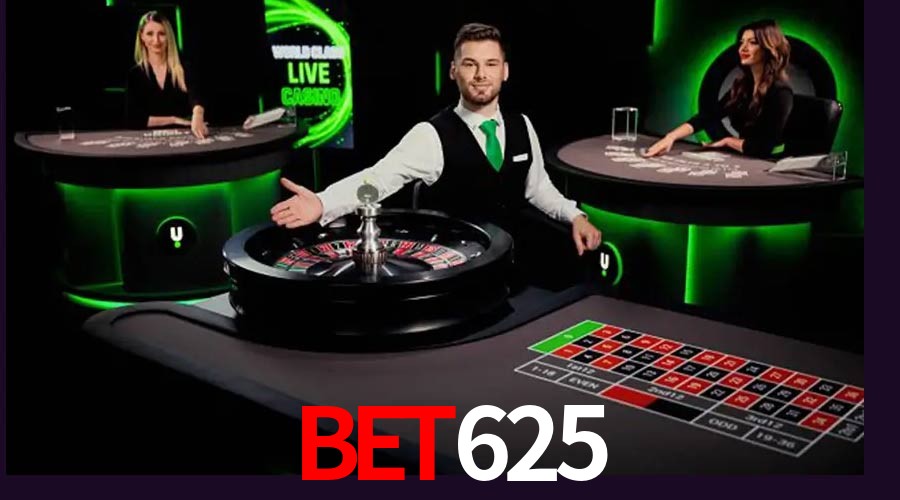 2FA Security BET625