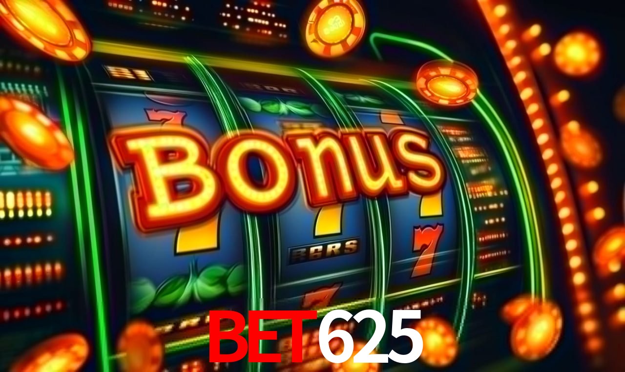 Roulette Table BET625