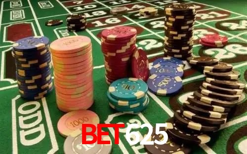 Exclusive Games BET625