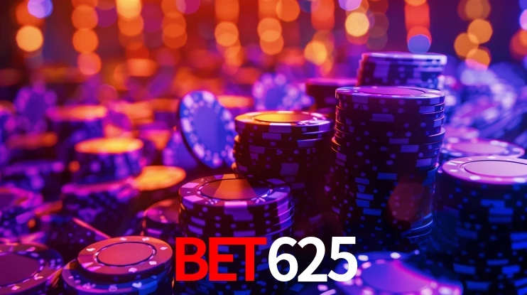 BET625,BET625.com