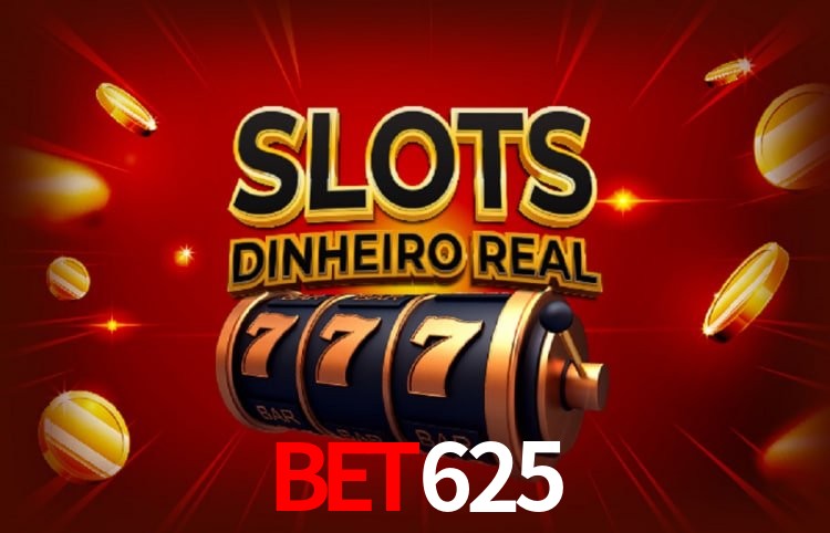Platform Technology BET625
