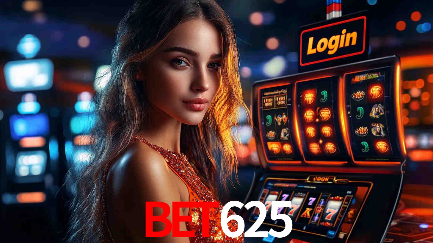 BET625.com