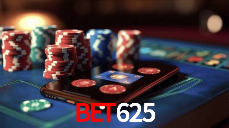 Sports Statistics BET625