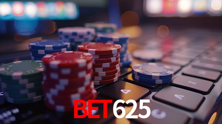 Secure Login BET625