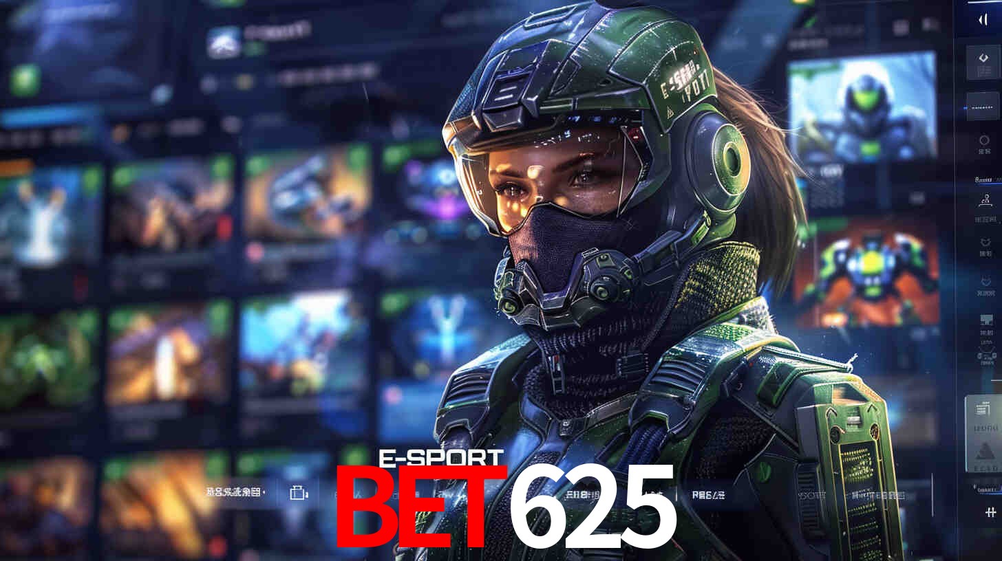 Seasonal Promotions BET625
