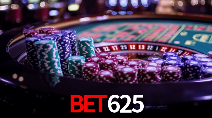 Daily Bonuses BET625