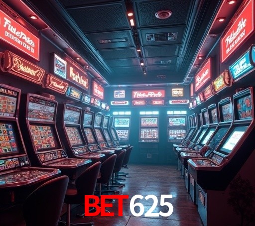 API Integration BET625