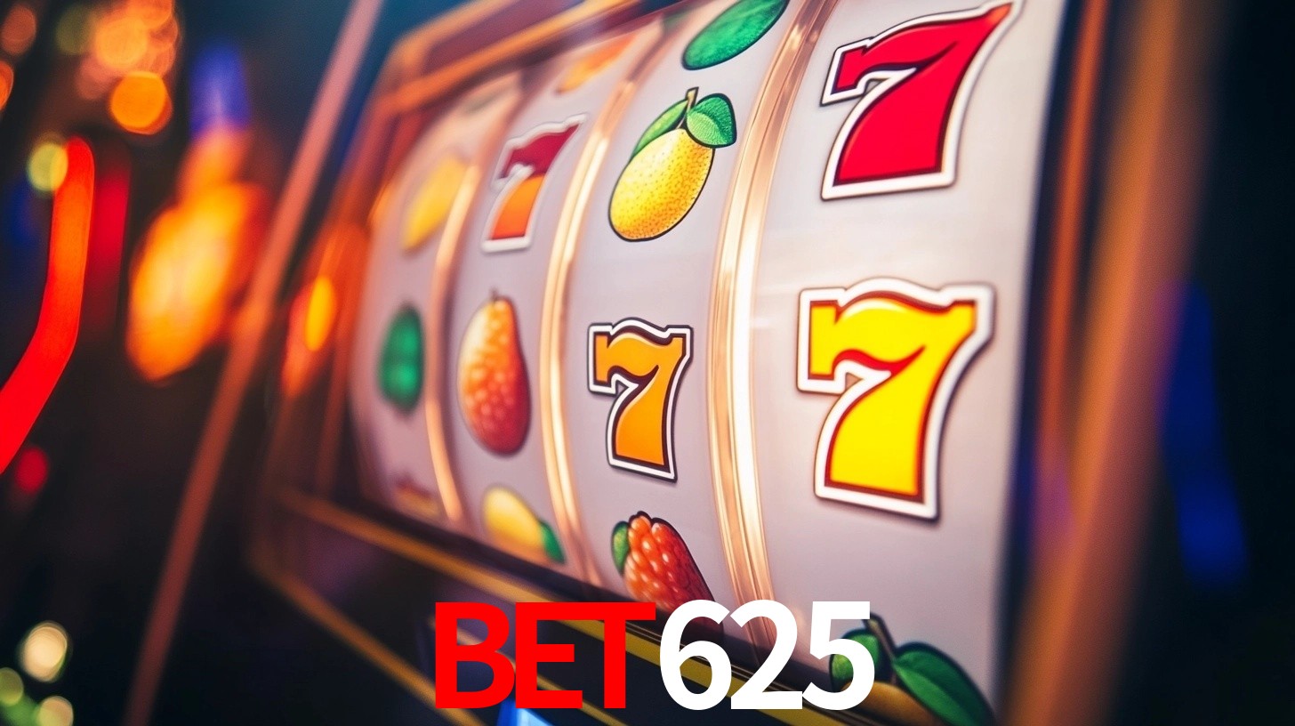 BET625,BET625.com
