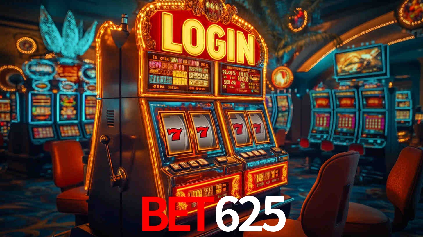 Programa VIP BET625