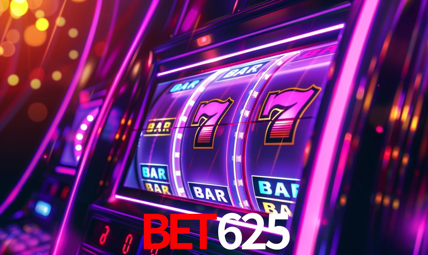 BET625,BET625.com