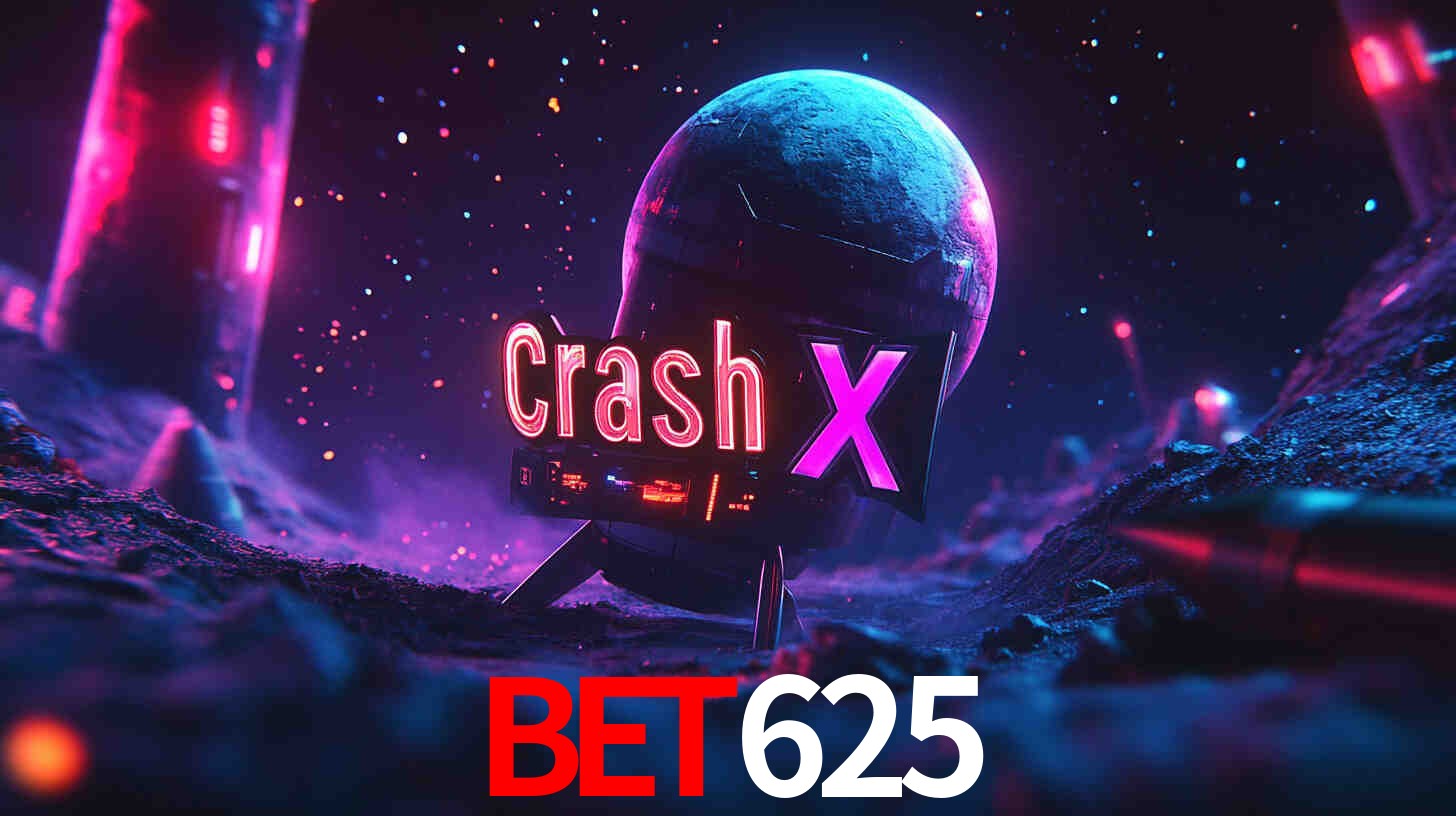 A Emoção da Loteria na BET625: Uma Chance de Mudança de Vida
