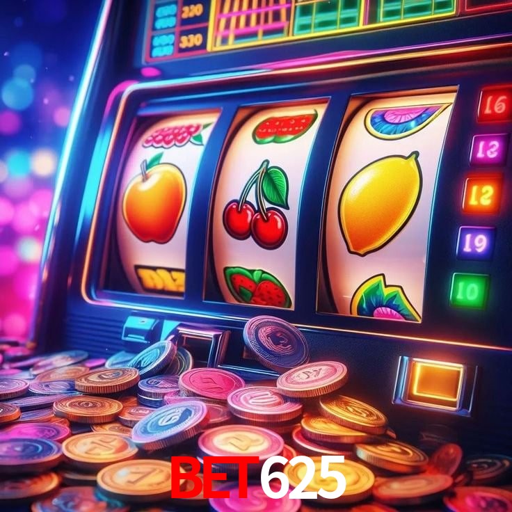 Experiência VIP BET625