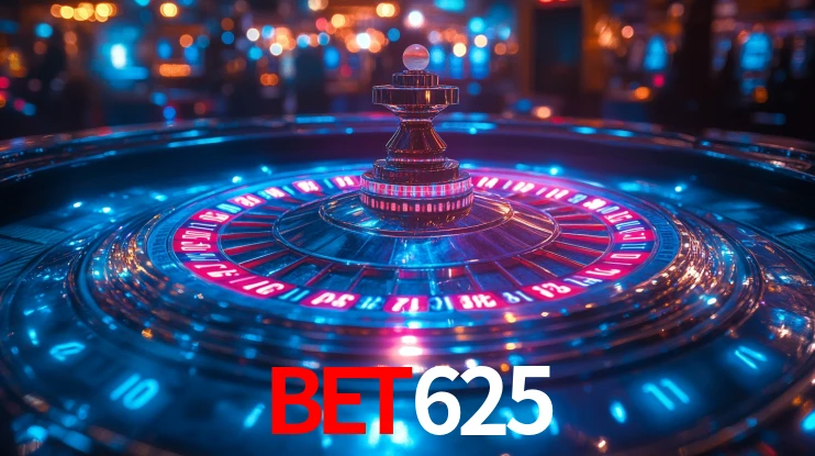 Explore as vantagens do BET625: serviço profissional e confiabilidade