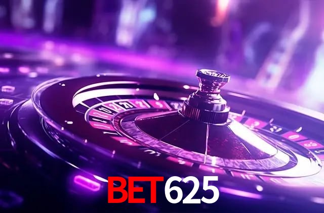 Spaceman Game BET625