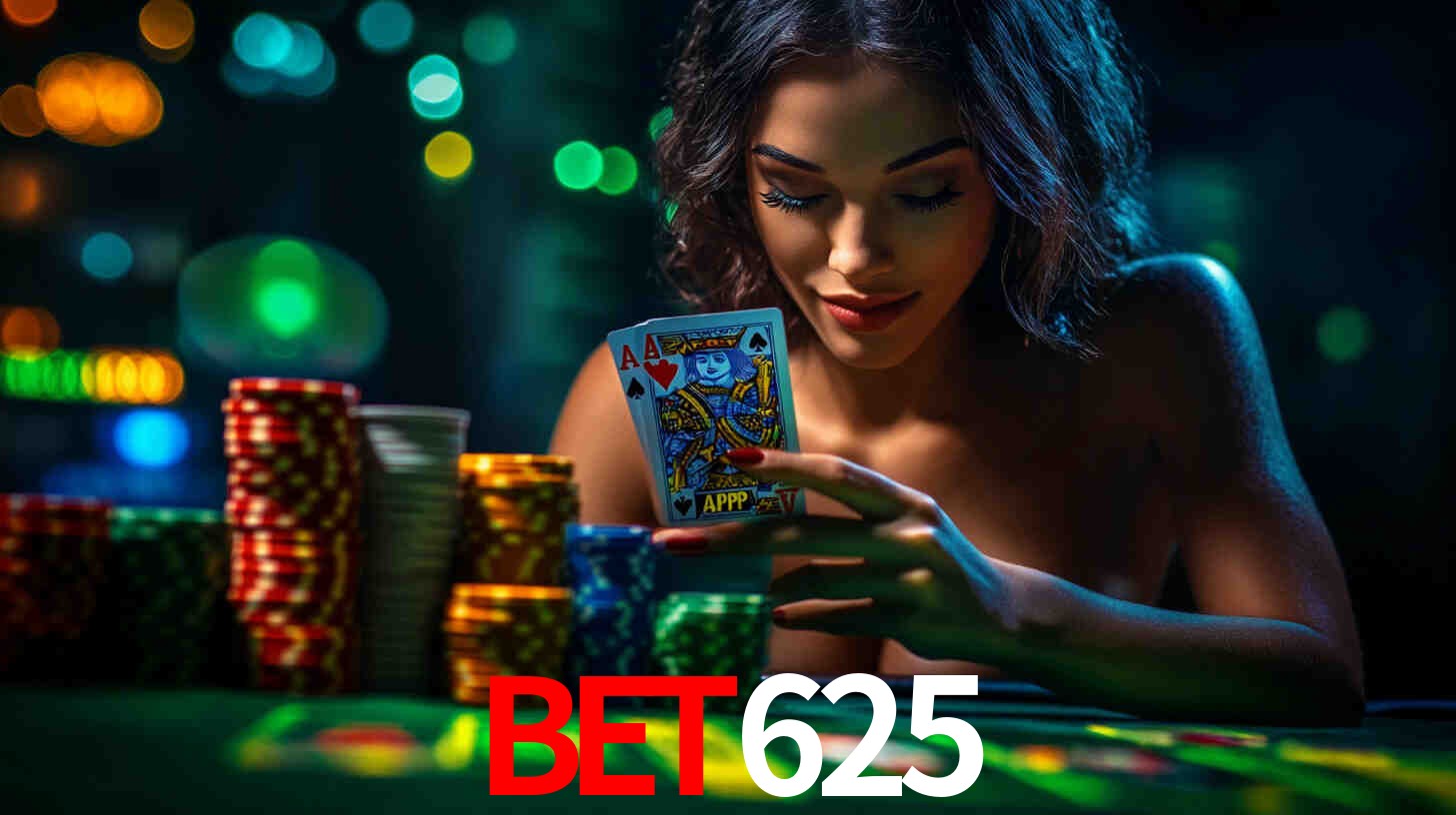 Descubra o Programa VIP da BET625: Vantagens Exclusivas para Jogadores