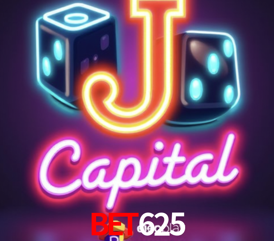 Responsive Design BET625