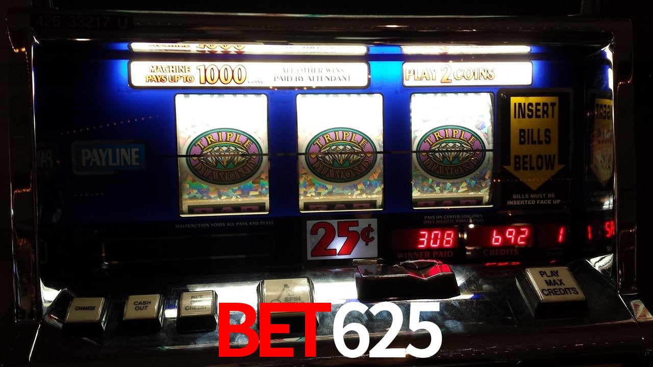 Crash Games Strategies BET625