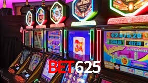 Crash Games Strategies BET625