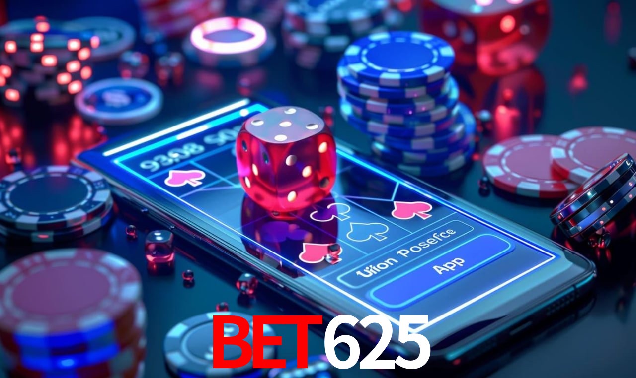 Exclusive Offers BET625