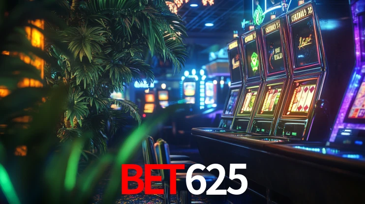 Tournaments BET625