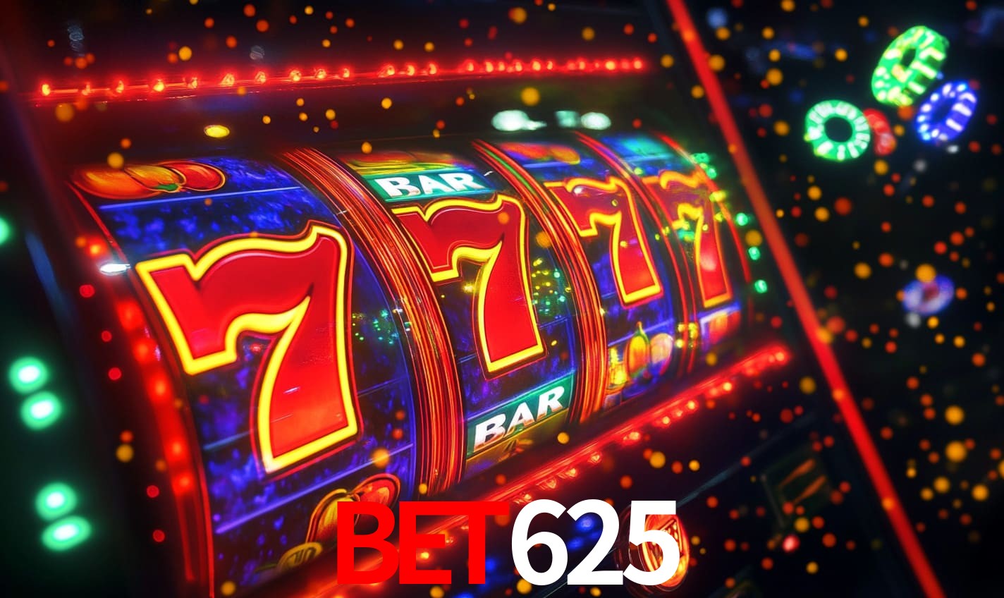 BET625.com