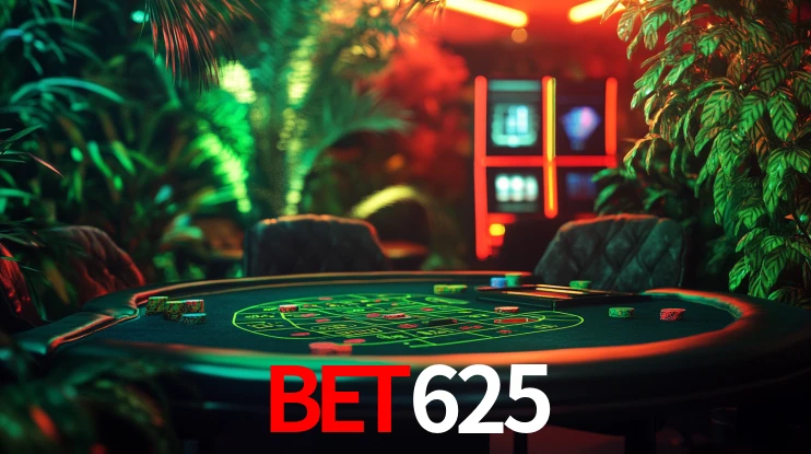 Programa VIP BET625