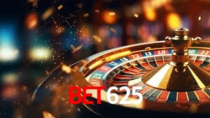 Security Systems BET625
