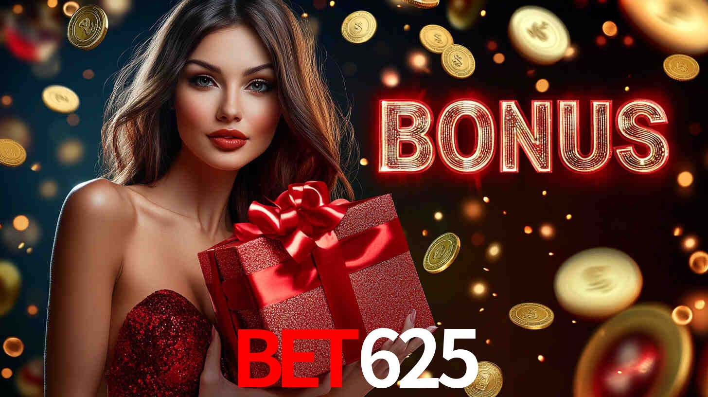 Inovações de Jogos na BET625: O Futuro das Experiências Interativas